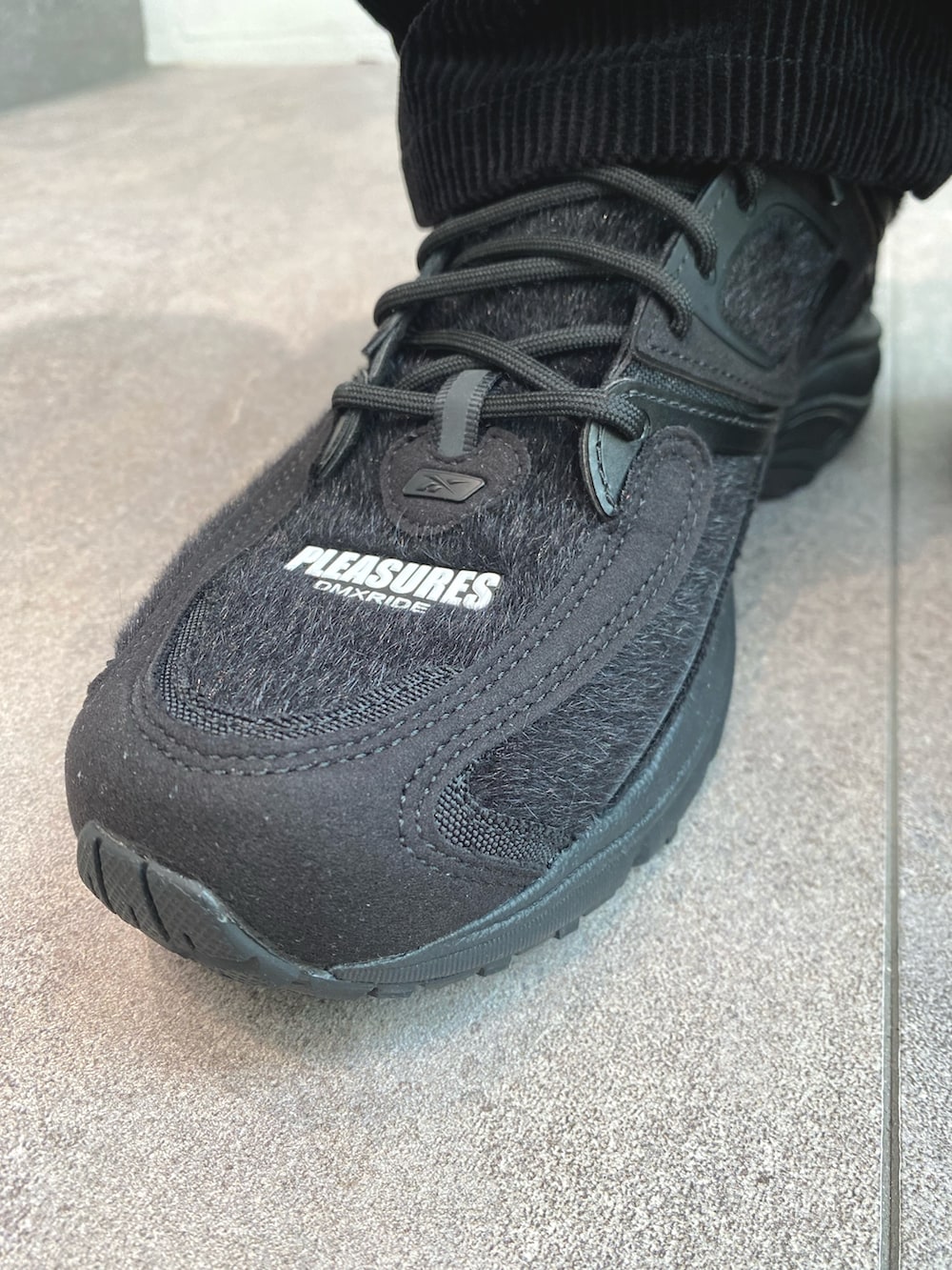 コーディネート