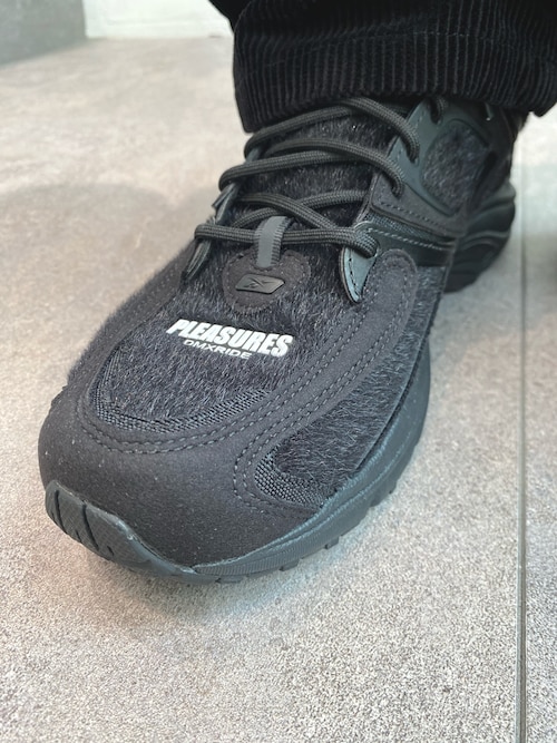 コーディネート