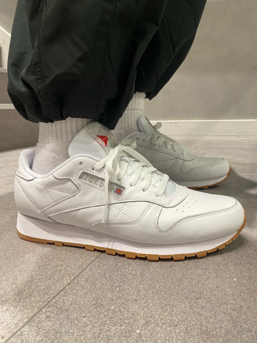 コーディネート