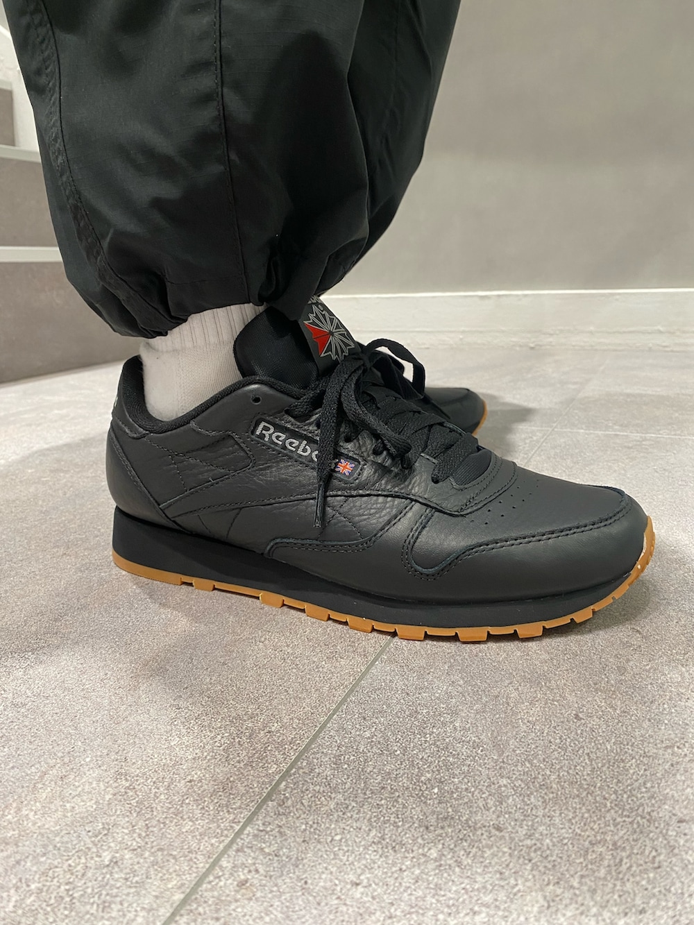 コーディネート