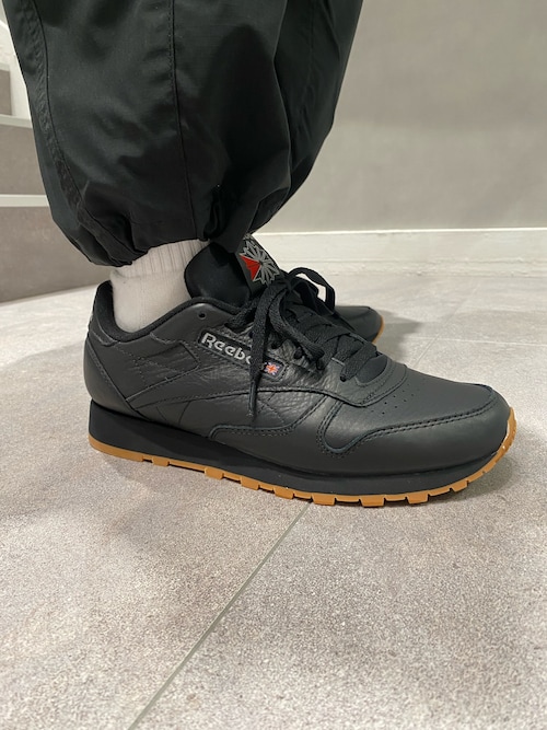 コーディネート