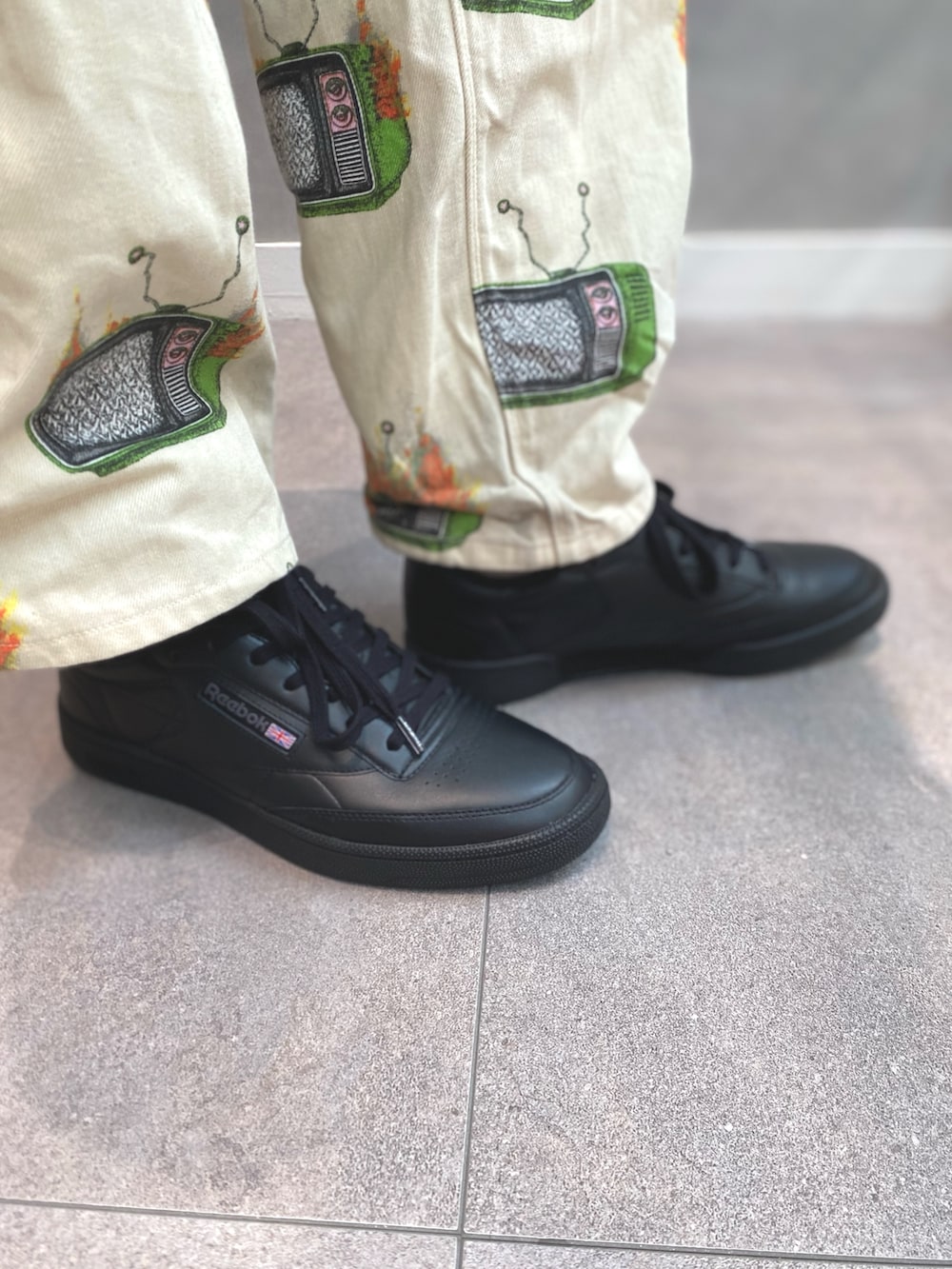 コーディネート