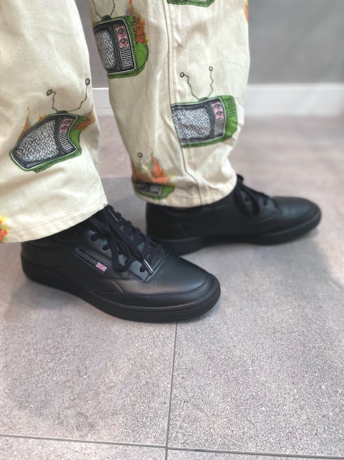 コーディネート