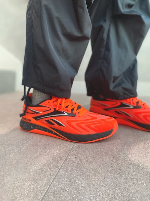 コーディネート