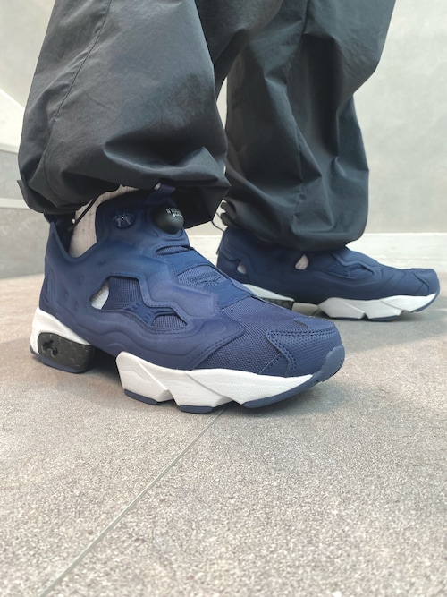 コーディネート