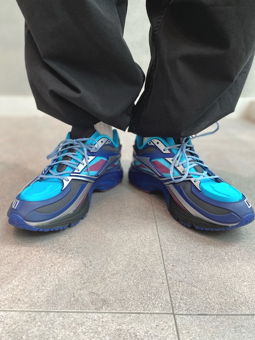 コーディネート