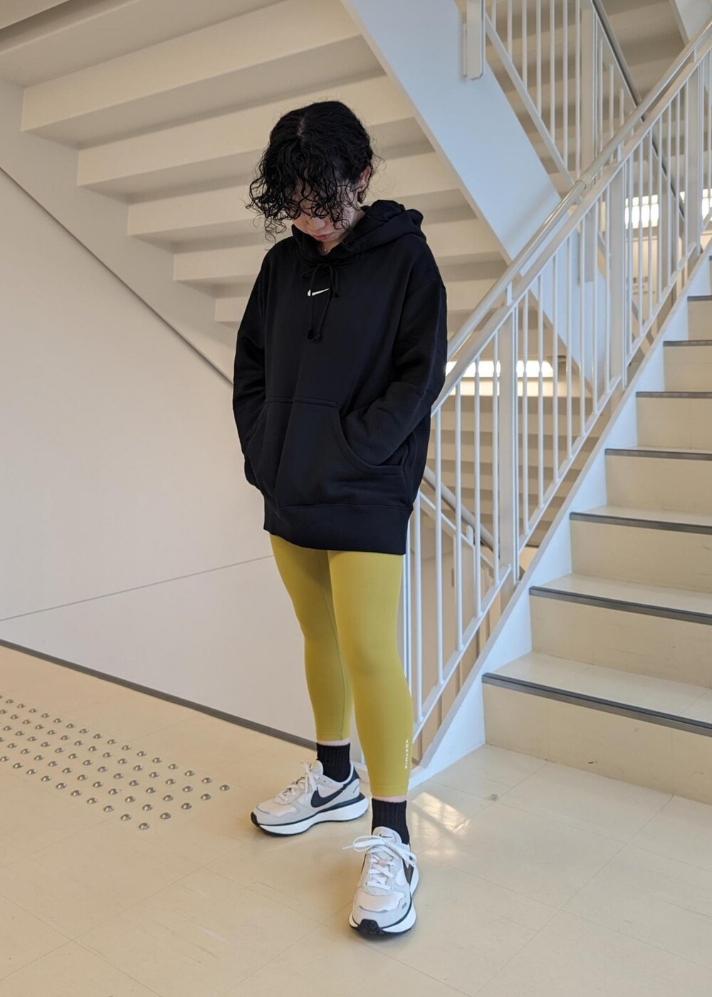 NIKE - せいや様購入　NIKESB  ナイキ　　エニグマ　パーカー 1705653096.jpg