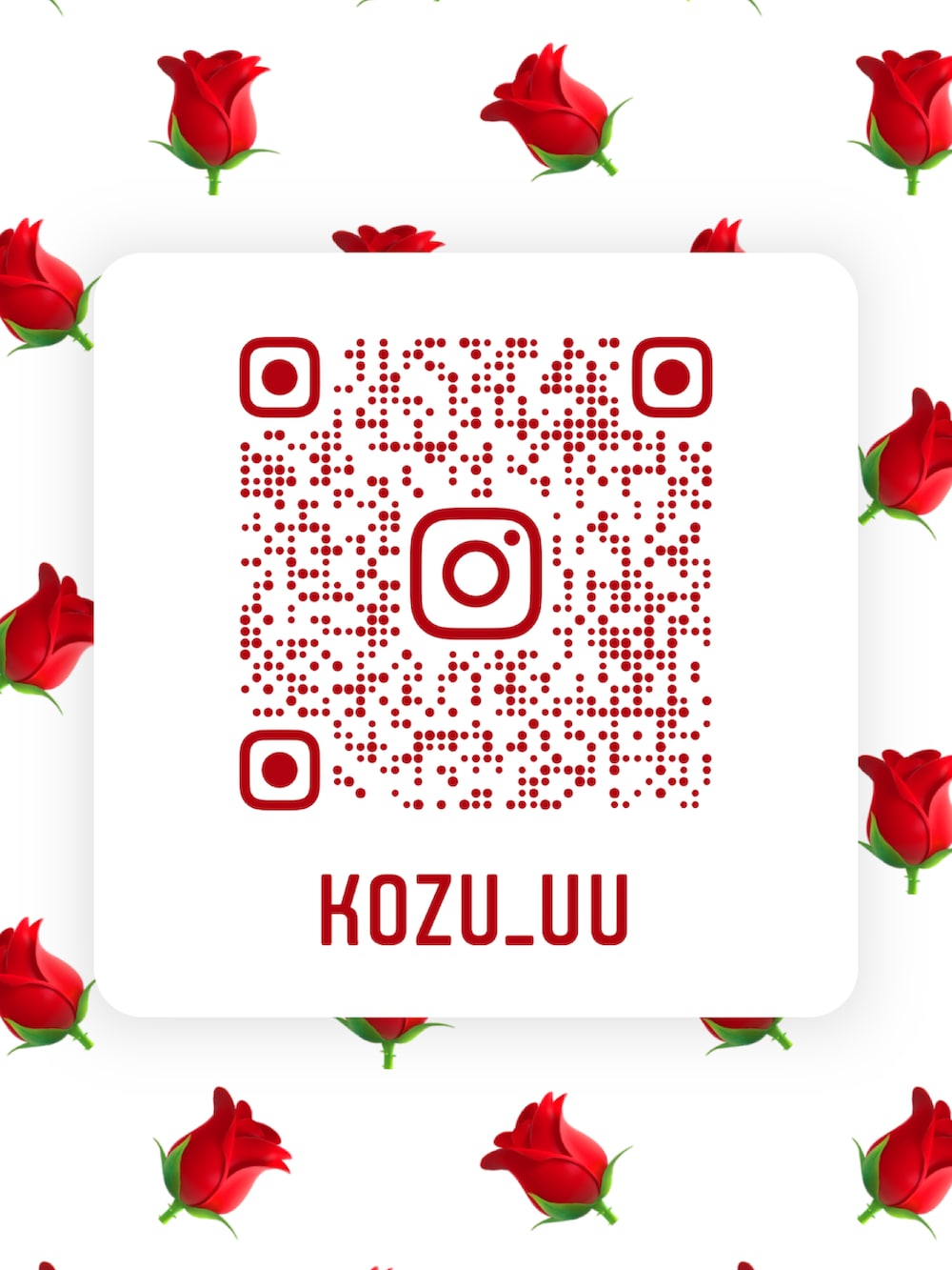 ブラック系のニット/セーター、ホワイト系のシャツ/ブラウス、ブルー系のその他パンツを着用したレディースの秋コーディネートの5枚目の写真