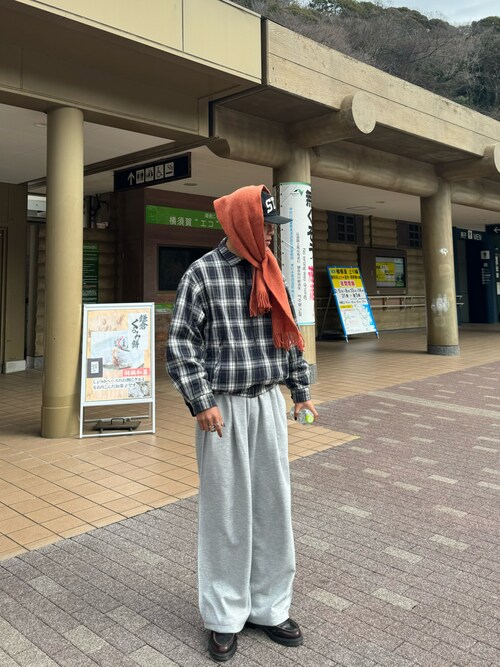 1708572031_500.jpg