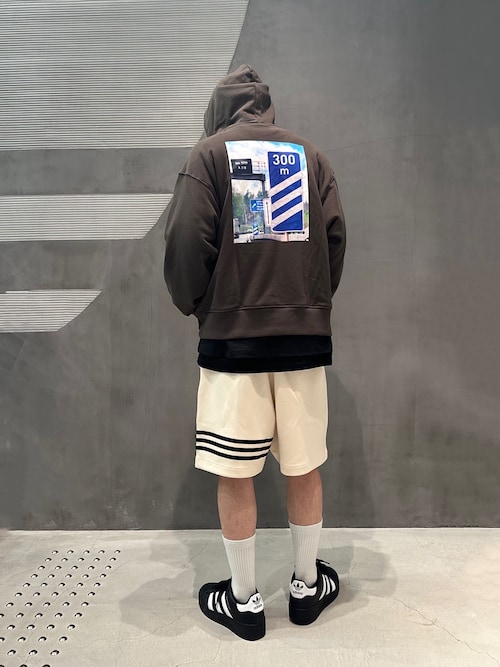 adidas - 双子コーデ♪ adidas スウェット上下 2枚セット 150㎝ adidas - 双子コーデ♪ adidas スウェット上下 2枚セット 150