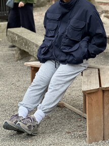 1669173672_215.jpg