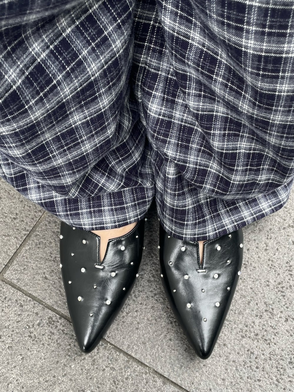 コーディネート