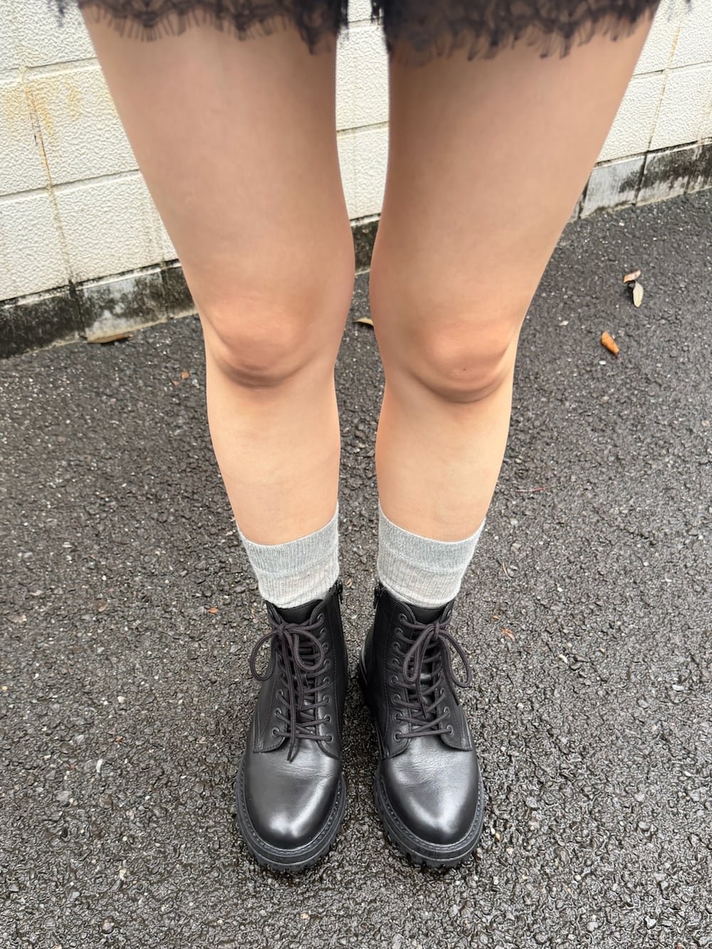 コーディネート