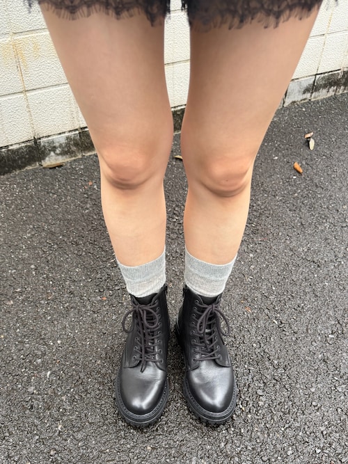 コーディネート