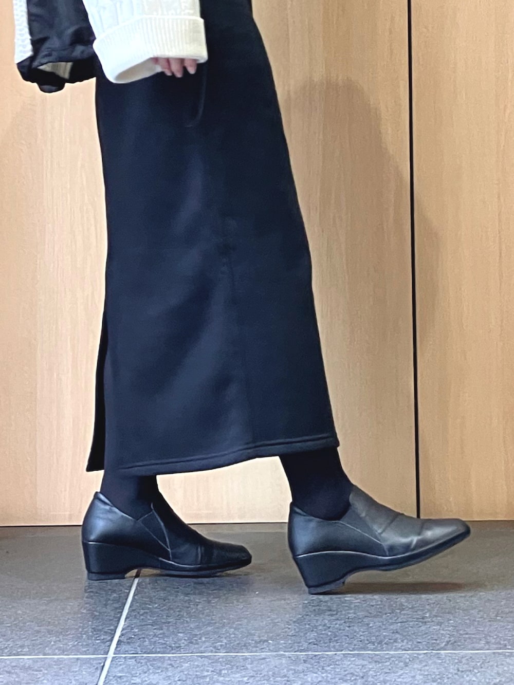 コーディネート