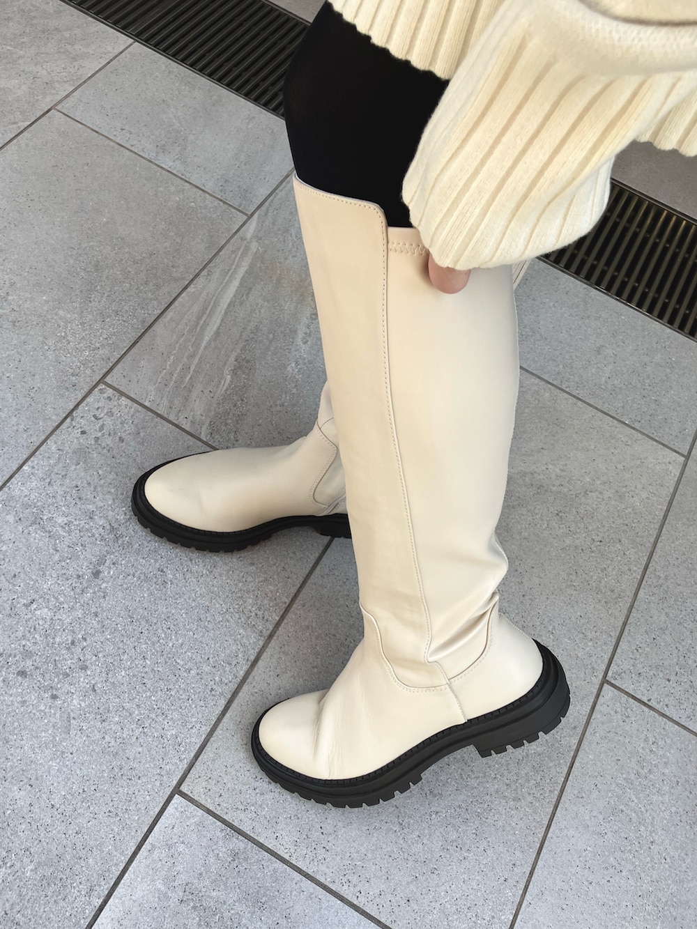 コーディネート