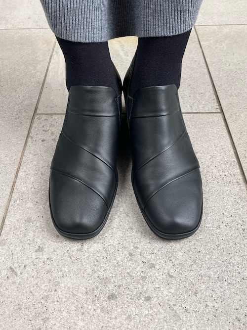 コーディネート