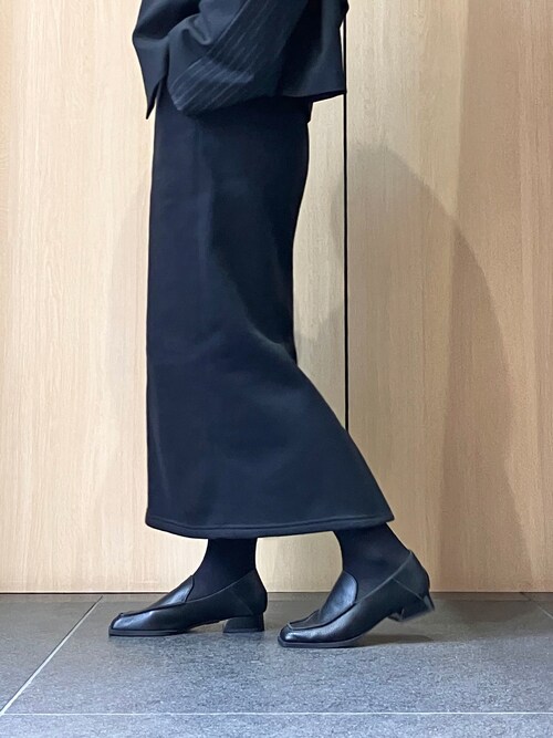 コーディネート