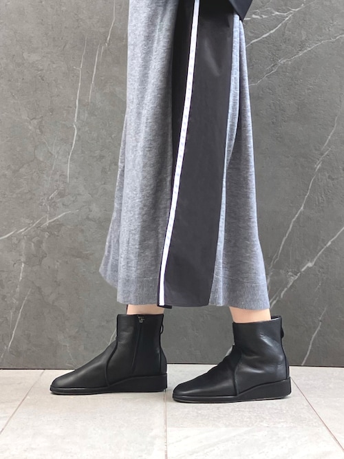 コーディネート