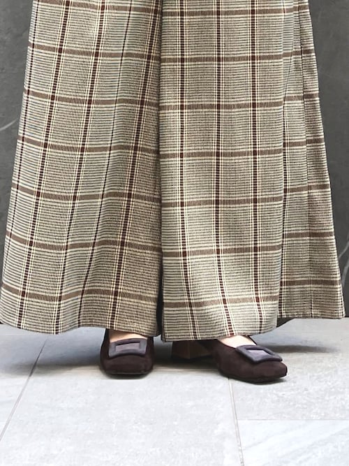 コーディネート