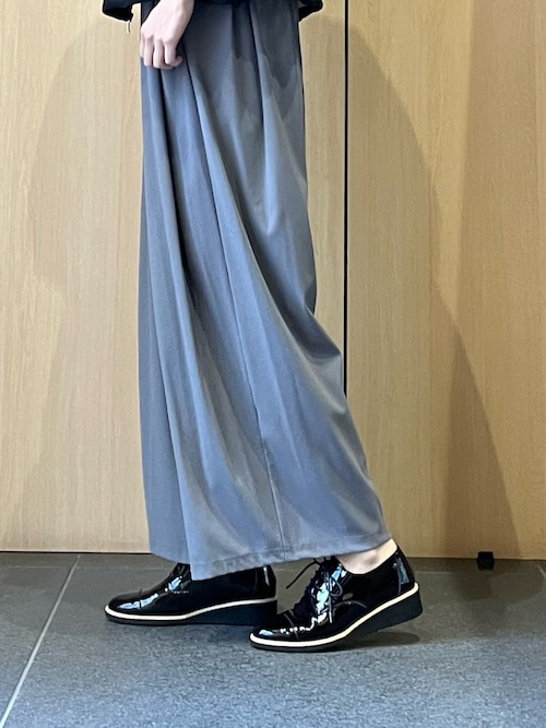 コーディネート