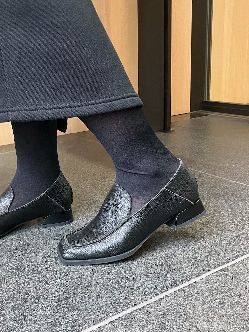 コーディネート