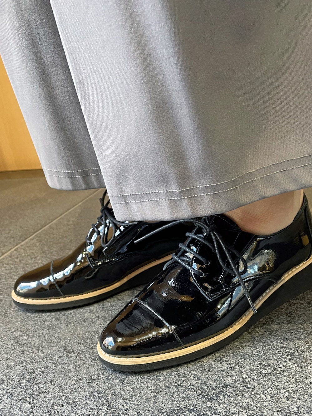 コーディネート