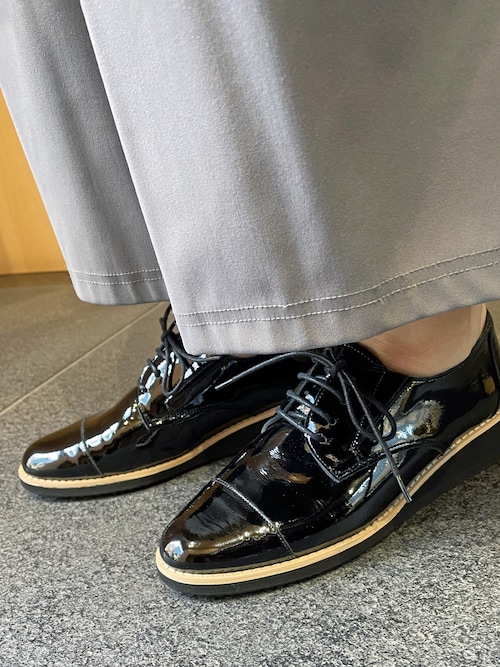 コーディネート