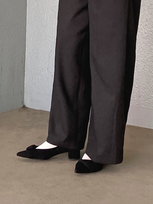 コーディネート