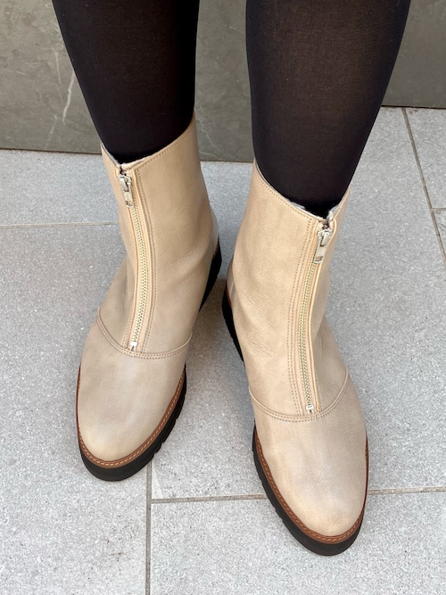 コーディネート