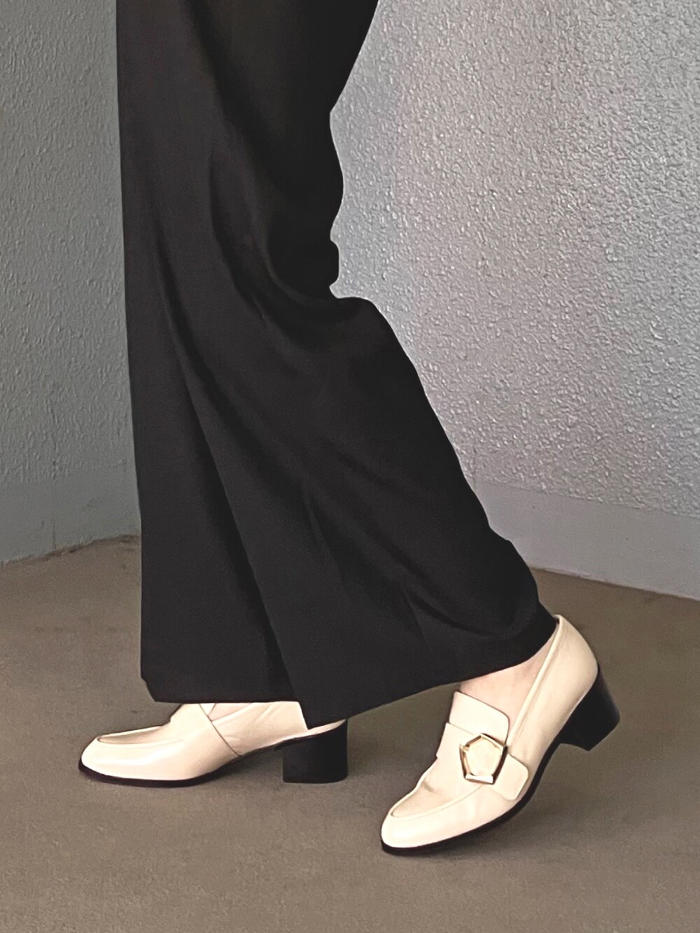 コーディネート