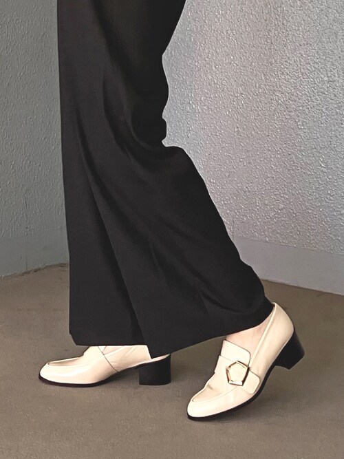 コーディネート