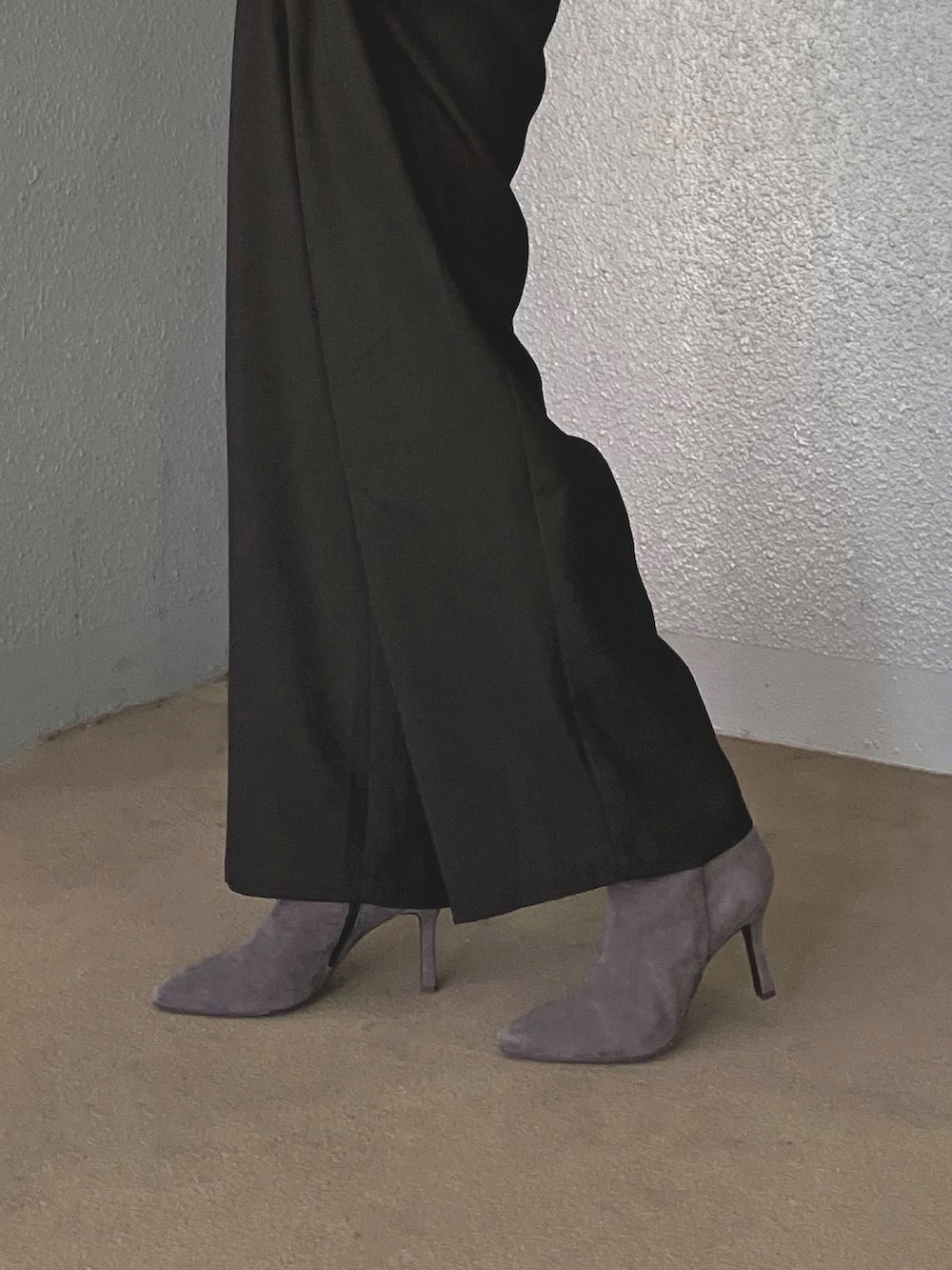 コーディネート