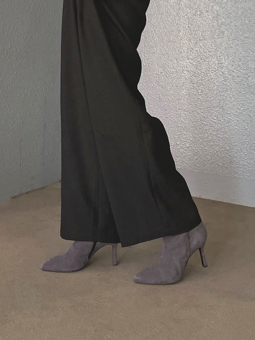 コーディネート