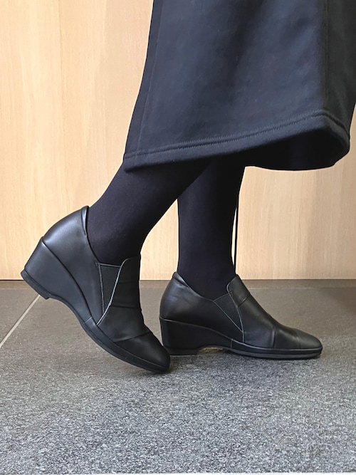 コーディネート