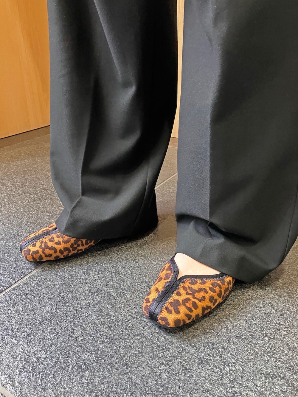 コーディネート