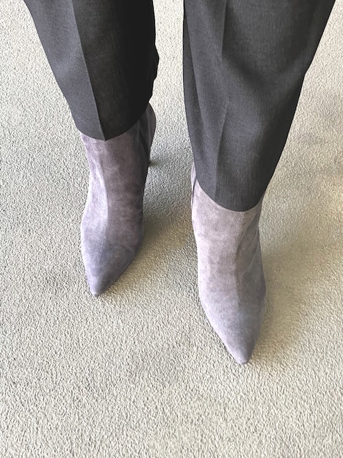 コーディネート