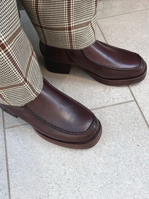 コーディネート