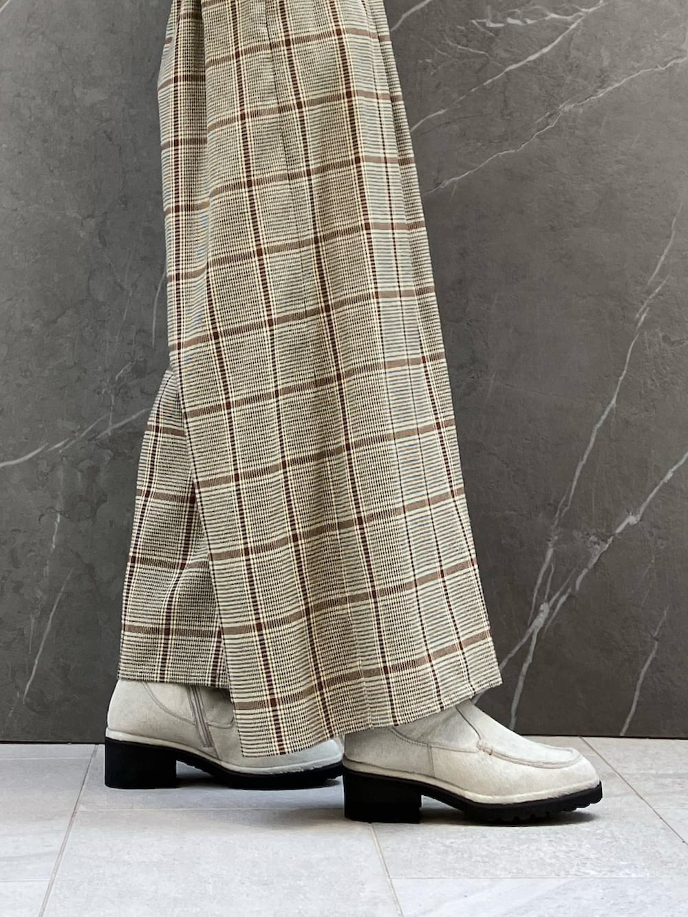 コーディネート