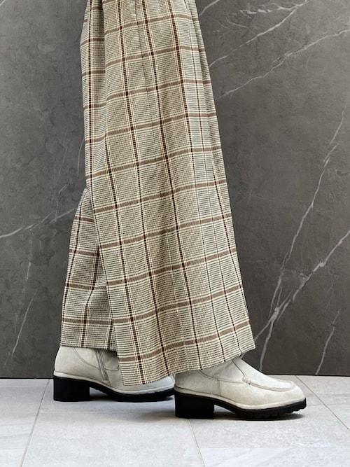 コーディネート