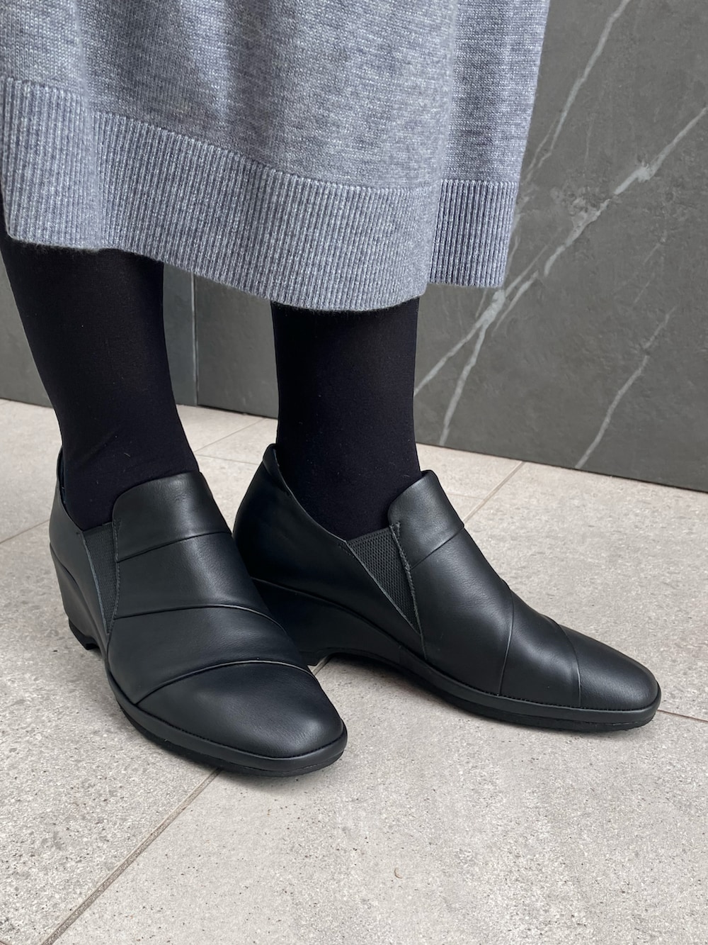 コーディネート