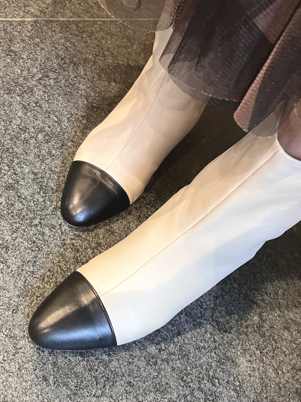 コーディネート