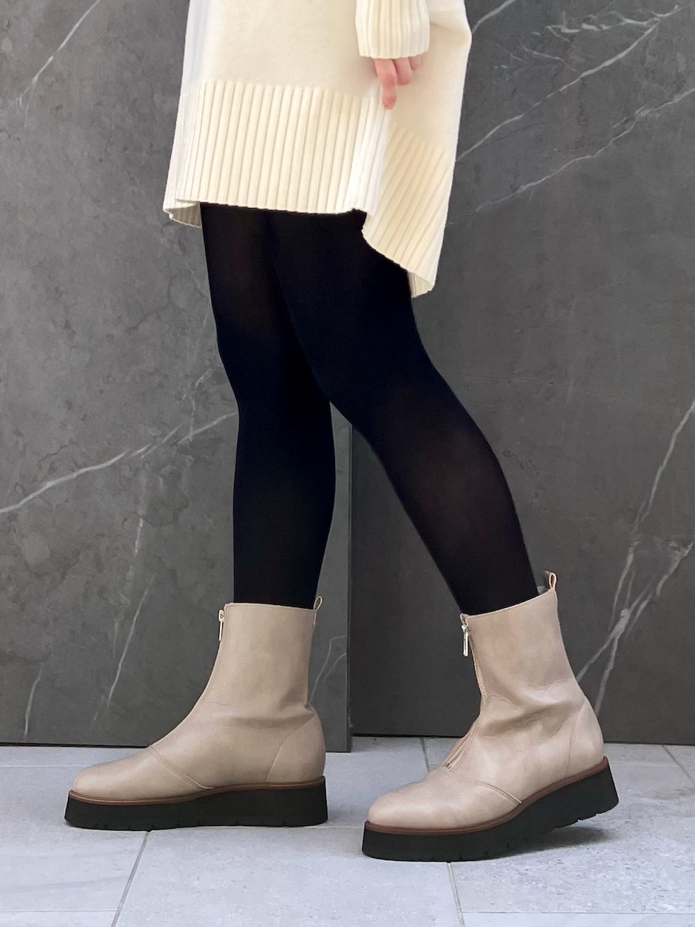 コーディネート