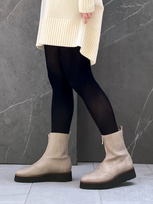 コーディネート