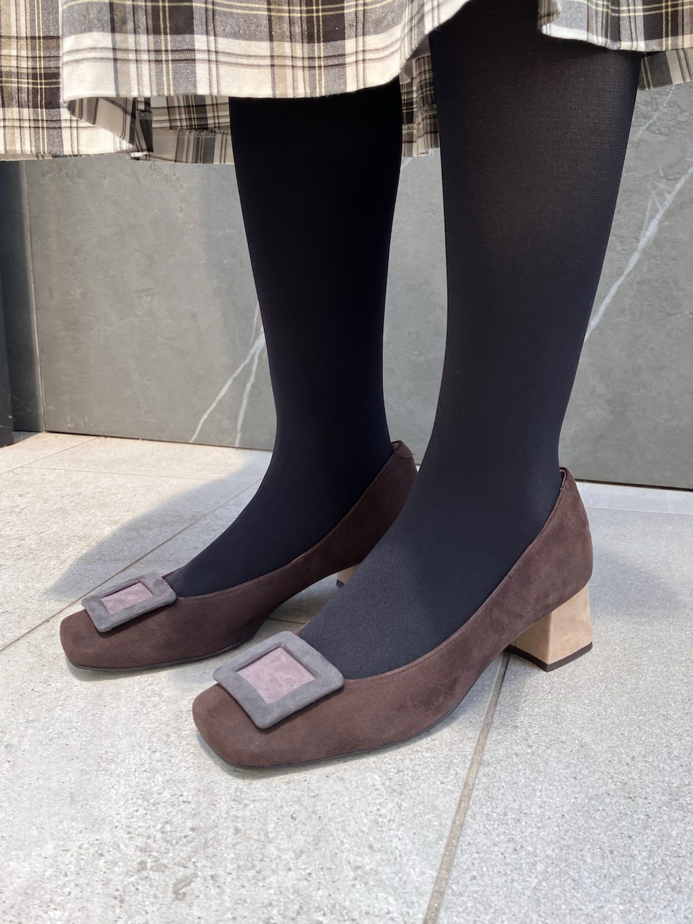 コーディネート