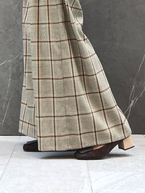 コーディネート