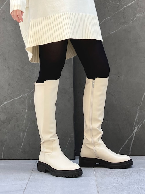 コーディネート