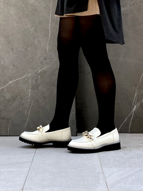 コーディネート