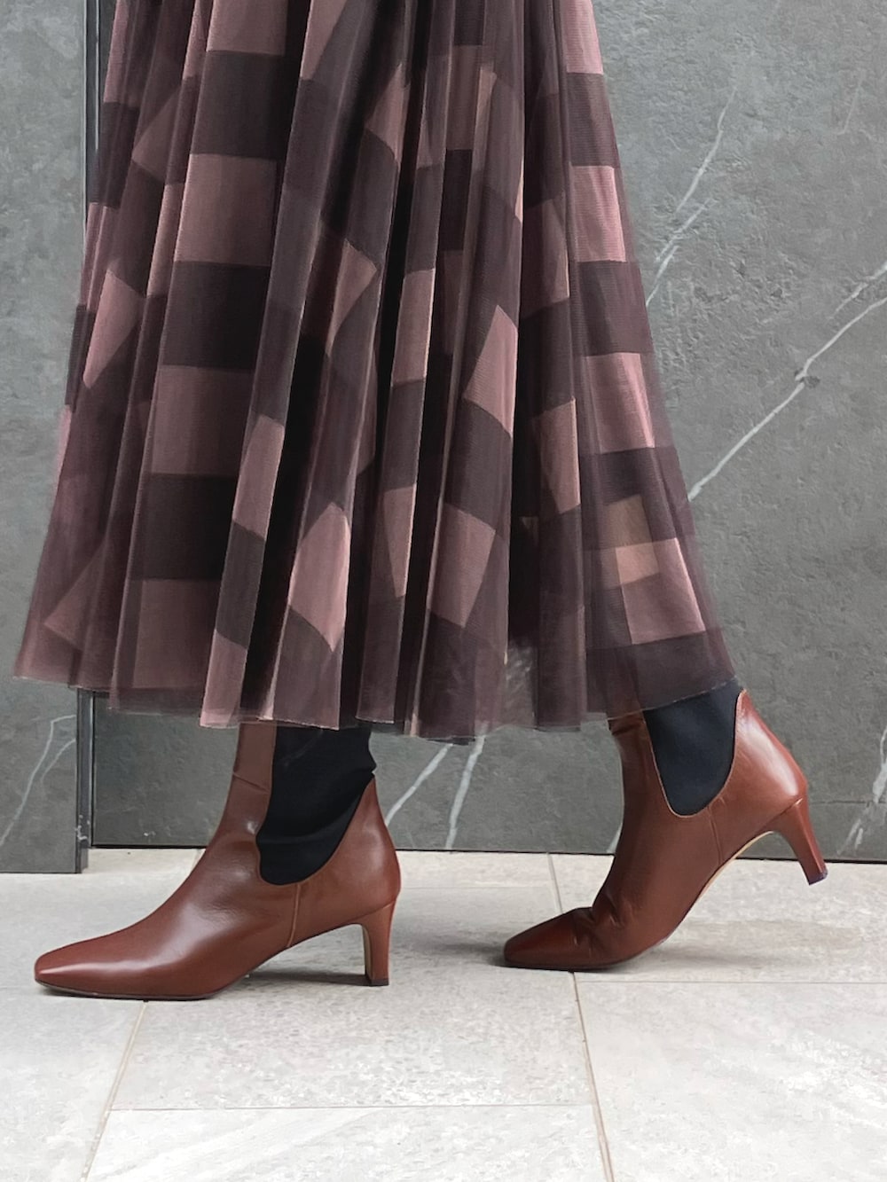 コーディネート