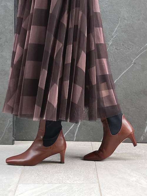 コーディネート